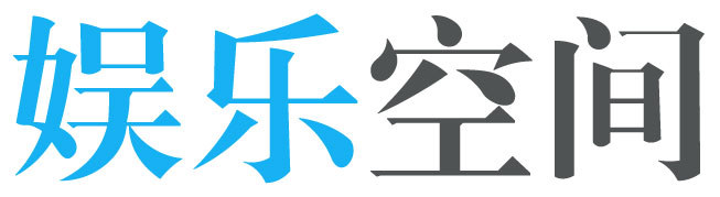 湖州市娱乐网